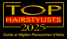 Top Hairstylists 2024