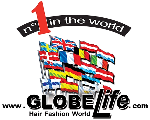 Logo GLOBElife