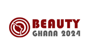 Beauty Ghana 2024 | Accra