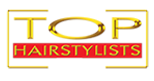TOP HAIRSTYLISTS